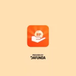 Dana Kredit Apk Legal atau Ilegal?