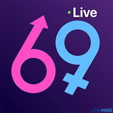 69 Live