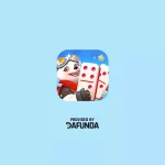 Higgs Bearfish APK