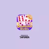 Download Domino Qiuqiu 99 Qq Gaple Slot Terbaru