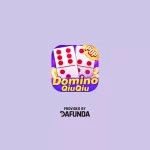 Domino QiuQiu 99 QQ Gaple Slot yang Ada Tombol Kirim