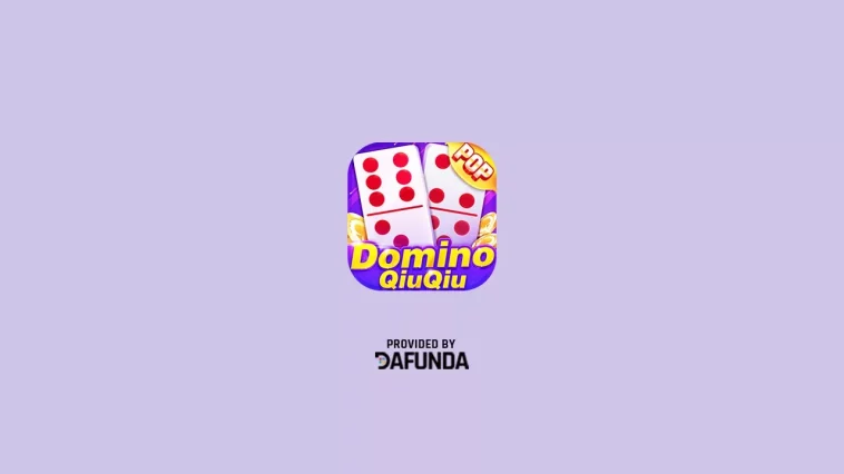 Download Domino Qiuqiu 99 Qq Gaple Slot Terbaru