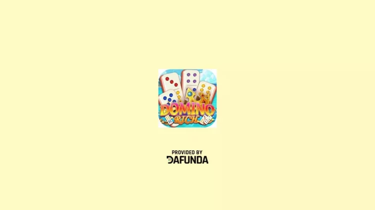 Download Download Domino Rich Apk Terbaru