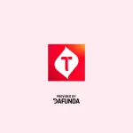 My Telkomsel APK Terbaru 2024, Banyak Promo!
