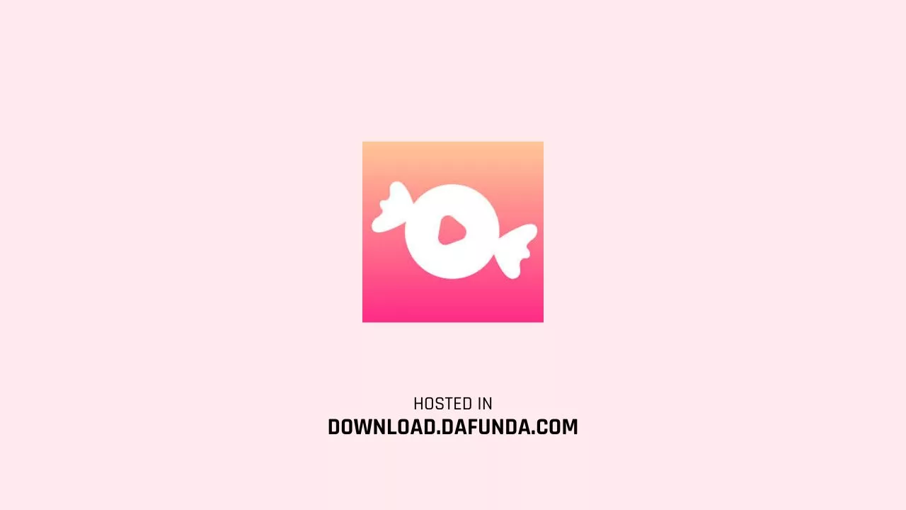 Download Candy Live Apk Terbaru
