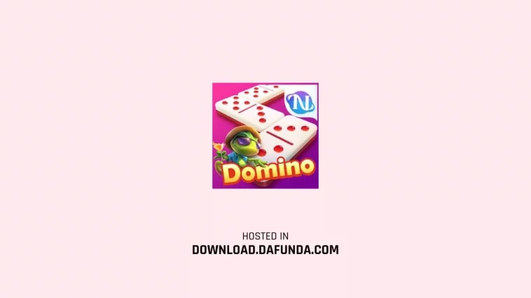 Download Higgs Domino Global V2.25 Terbaru