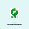 Download Kbm App Mod Apk Terbaru