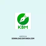 KBM App MOD APK