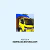 Download Mod Bussid Truck Kalimantan Terbaru