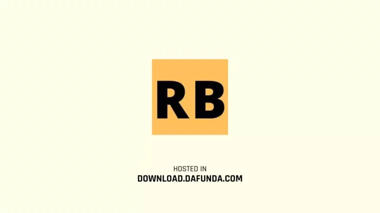 Download Rbtv77 Apk Terbaru
