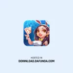 Royal Dream APK