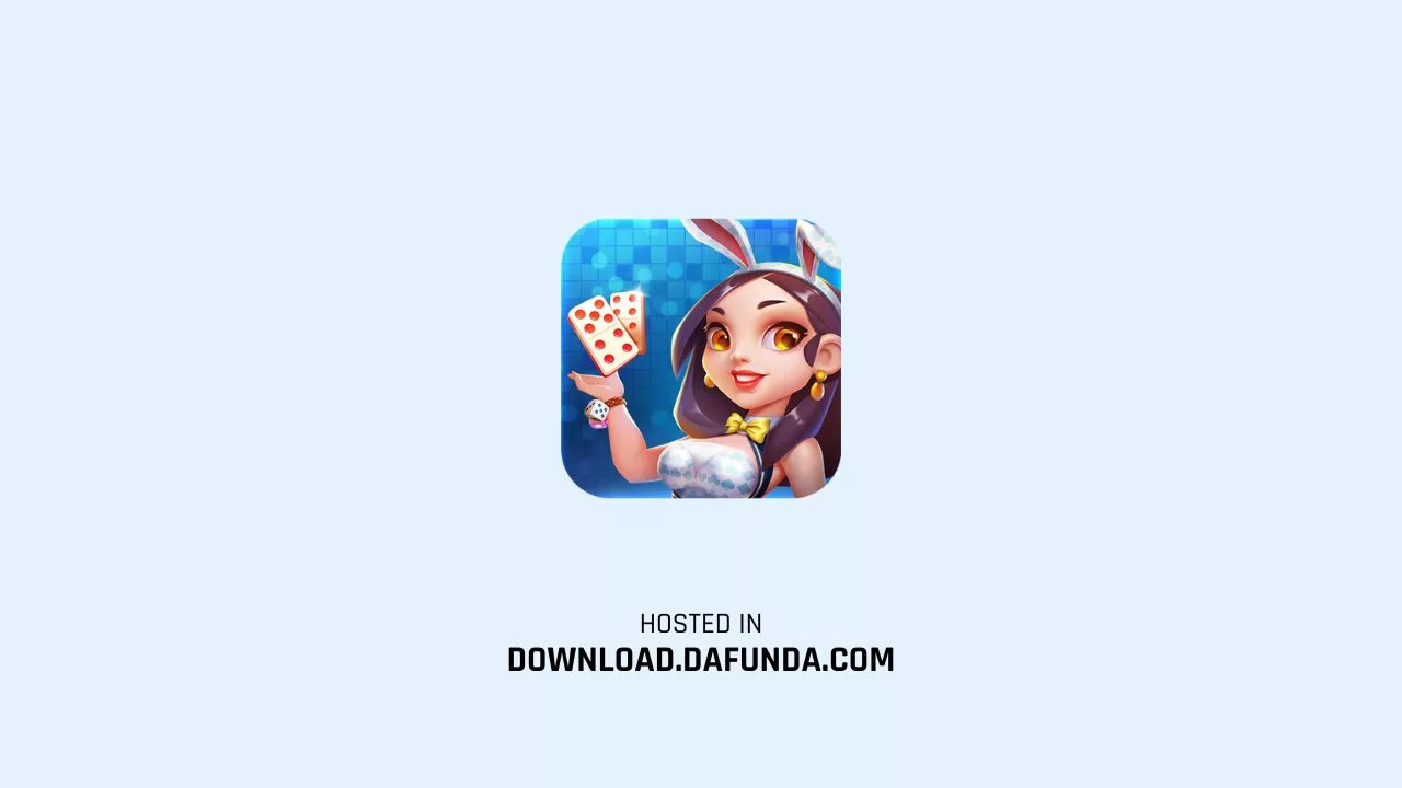 Download Royal Dream Mod Apk Terbaru
