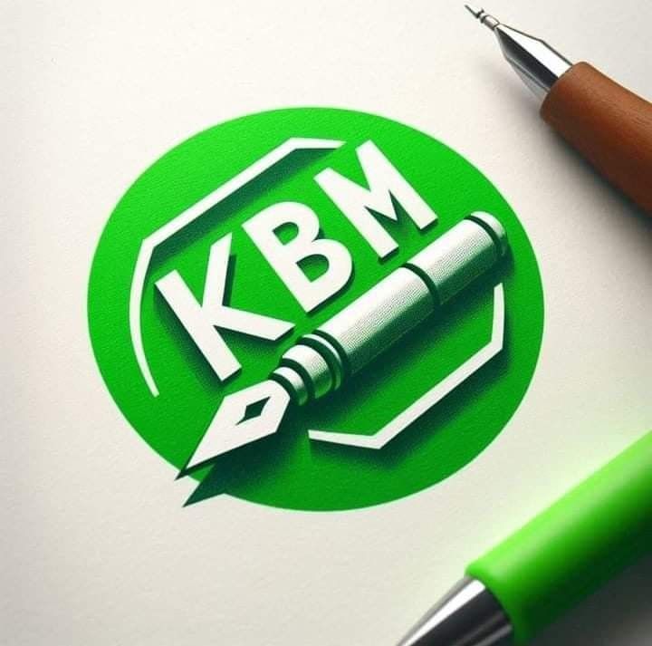 KBM App Mod Apk