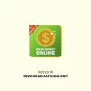 Rumsino Make Money Online Apk