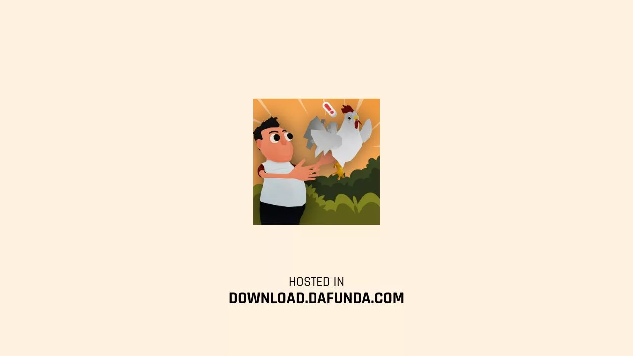 Download Aku Si Juragan Ayam Mod Apk Terbar.jpg