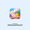 Download Duole Domino Apk Terbaru