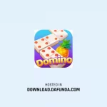 Duole Domino APK