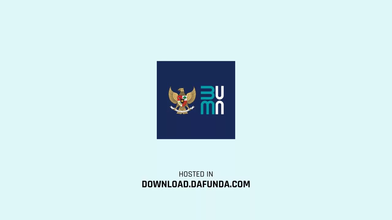 Download Soal Akhlak Bumn Pdf Terbaru