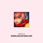 Undead Slayer Extreme APK