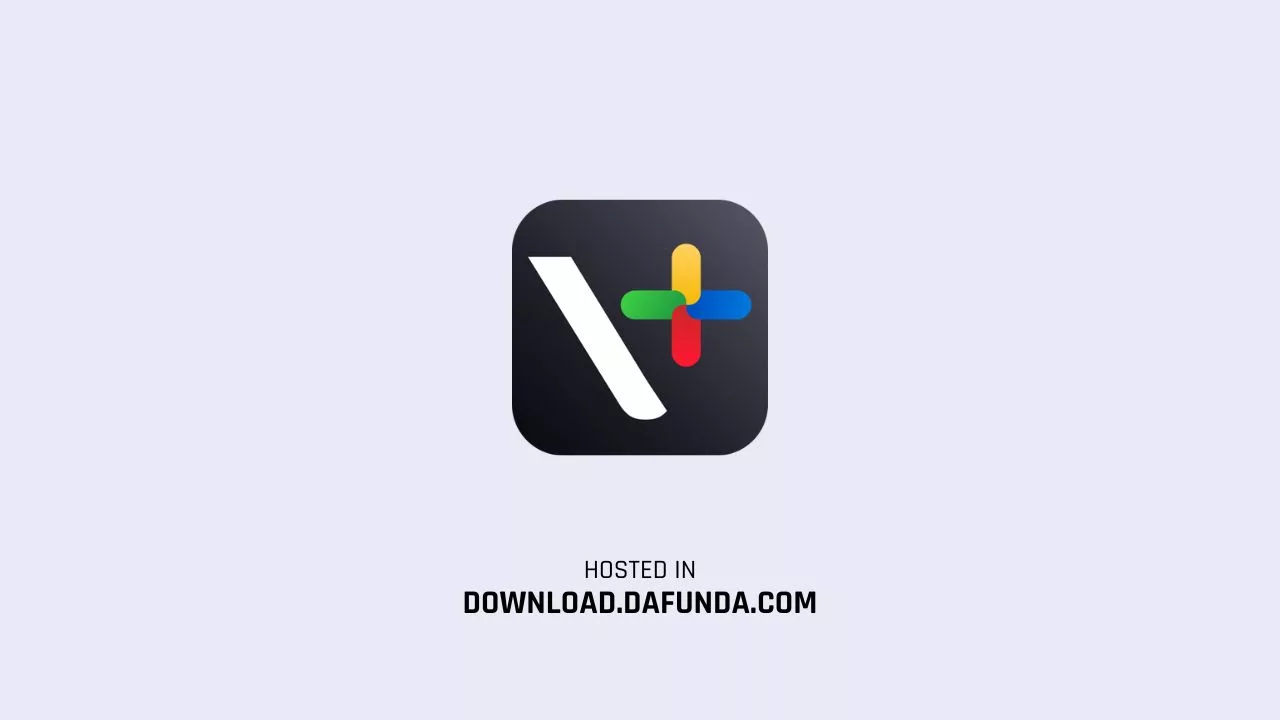 Download Vision Mod Apk Terbaru