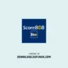 Download Download Score808 Apk Mod Terbaru