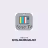 Download Forsat Tv Apk Mod Terbaru