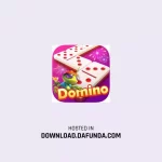 Higgs Domino Global 2.27