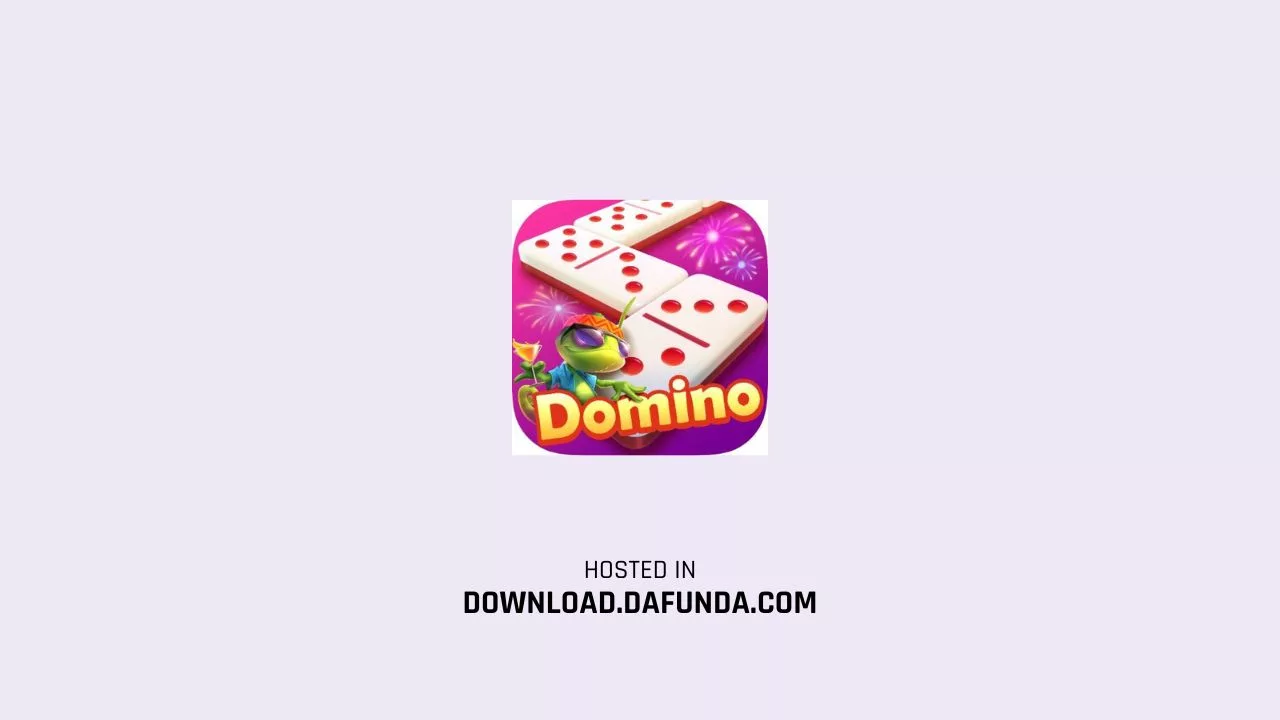 Download Higgs Domino Global 2.27 Mod Apk Terbaru