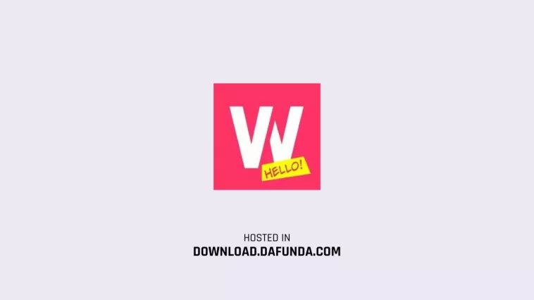 Download Oh My Waifu Mod Apk Terbaru