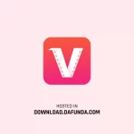 Vidmate APK Lama 3.14 Unlock All Feature