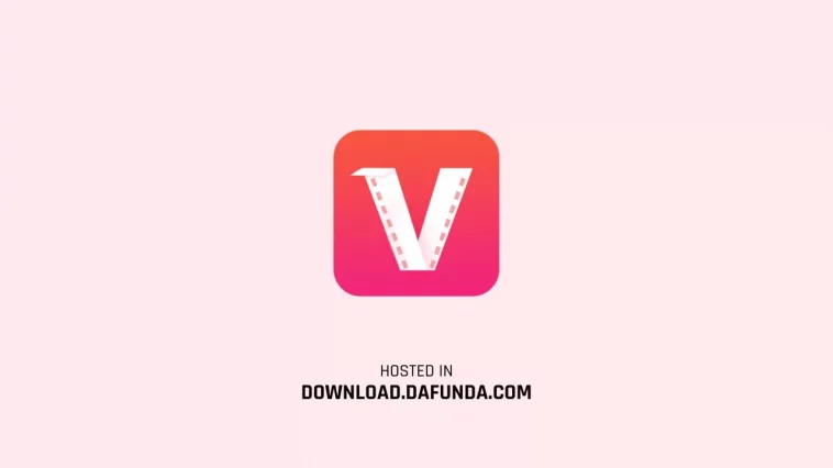 Download Vidmate Apk Lama 3.14 Terbaru