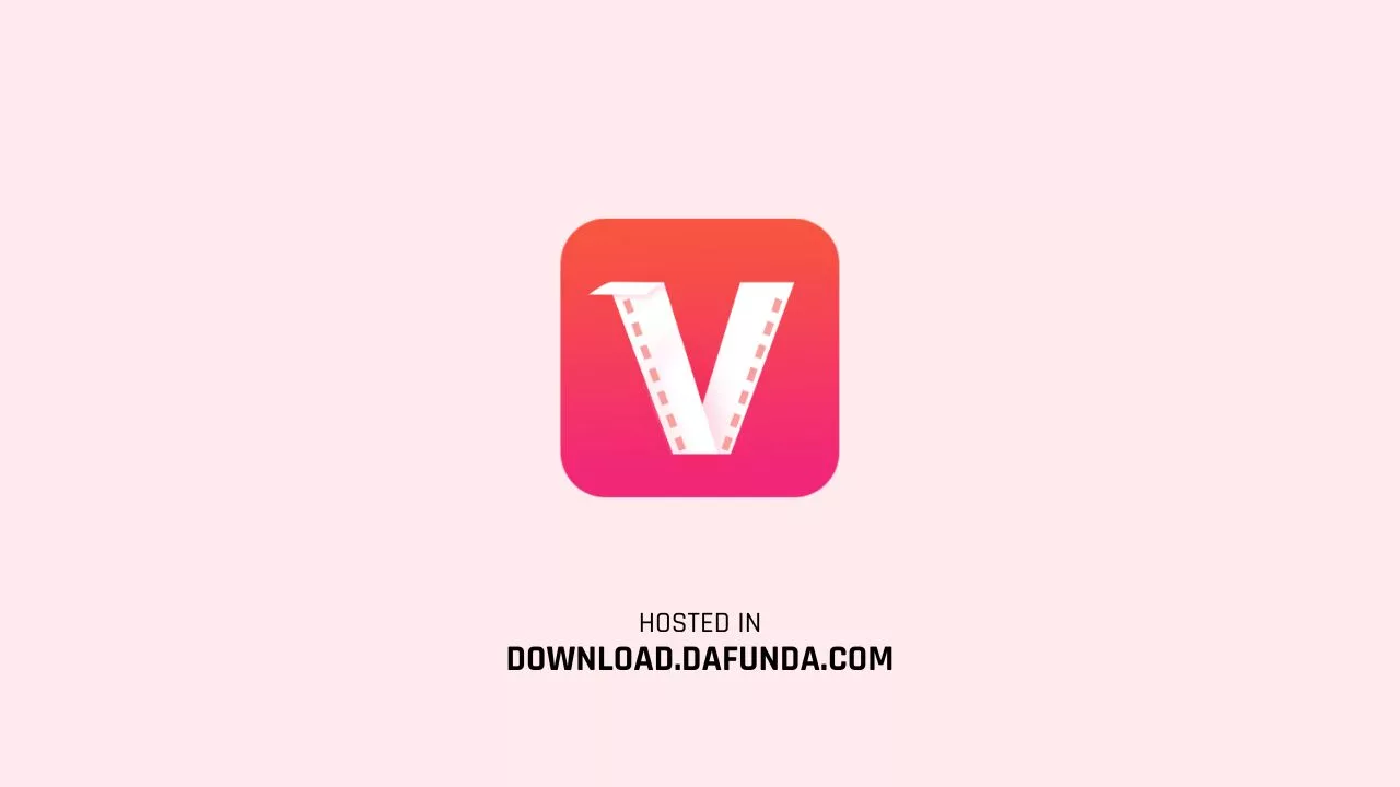 Download Vidmate Apk Lama 3.14 Terbaru