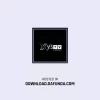 Download Xys Tv Apk Terbaru