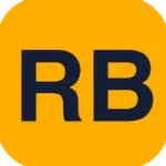 RBTV77 APK