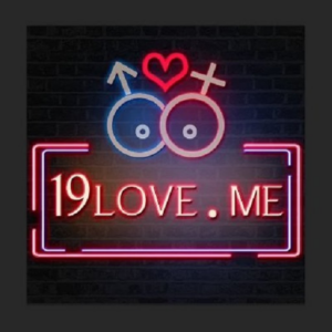 19love Me APK MOD