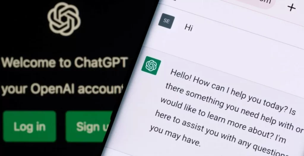 Chatgpt Mod Apk Download