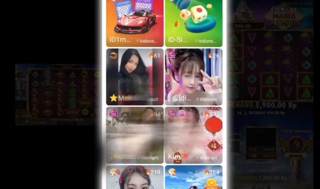 365TV APK 2 Download 365tv Mod