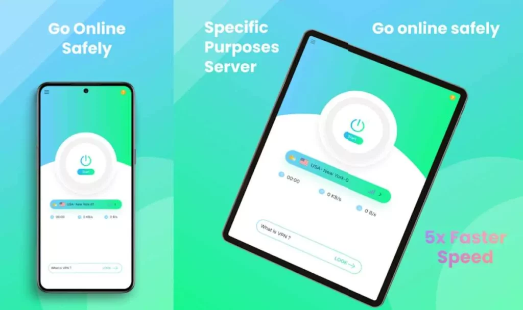 Fresh VPN APK 2 Download Fresh Vpn Apk