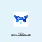 Game Mode Apk 1.9.10 Terbaru 2024
