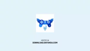 Game Mode Apk 1.9.10 Terbaru 2024