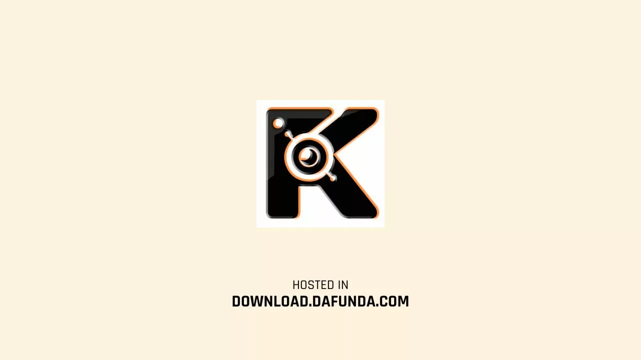 Krea AI Mod Apk 6.0 Premium Unlocked Terbaru 2024