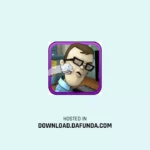 Office Jerk APK