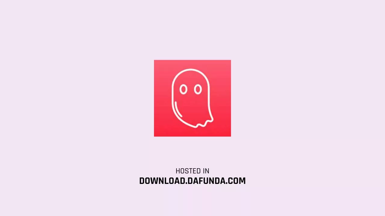 Portrait AI Mod Apk 1.5.8 Premium Unlocked Terbaru 2024