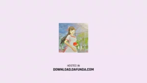 Download Sakura School Simulator Versi China terbaru
