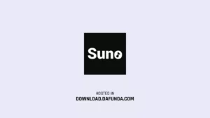 Download Suno AI Mod Apk terbaru