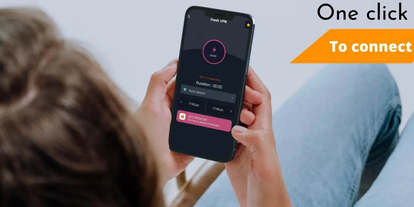 Fresh Vpn Download