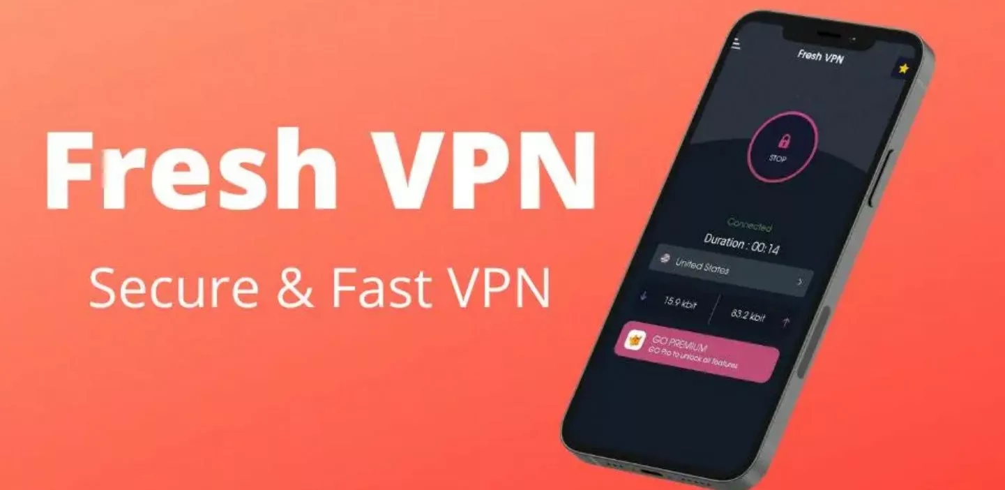 Install Fresh Vpn Apk Download