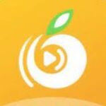 JZ TV Live APK