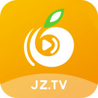 JZ TV Live Mod Apk