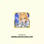 FGO Na MOD APK